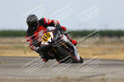 media/May-03-2025-CRA (Sat) [[22b18d099a]]/Qualifying/Qualifying 5/